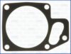OPEL 123733 Gasket / Seal